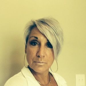 Meet your Posher, Kendra